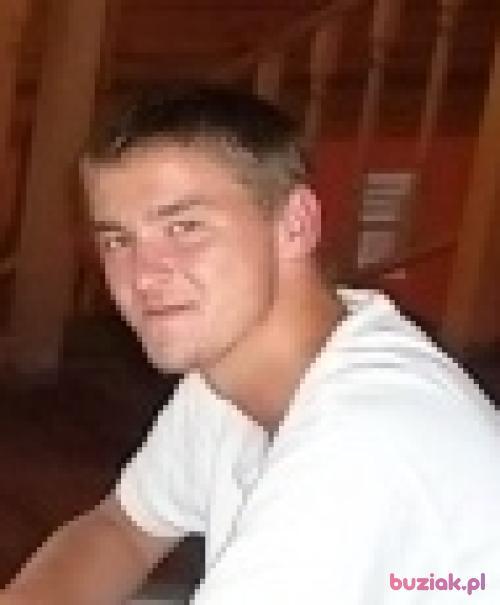 krzak12345, Male, 31 years, Reda