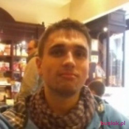 Drake1004, Male, 38 years, Piaseczno