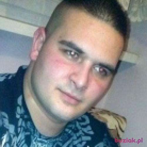 Patrok, Male, 31 years, West Yorkshire