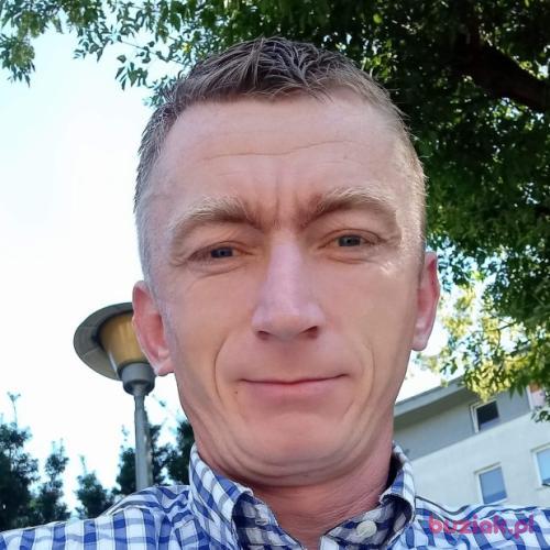 tulipan12mily, Male, 41 years, Białobrzegi
