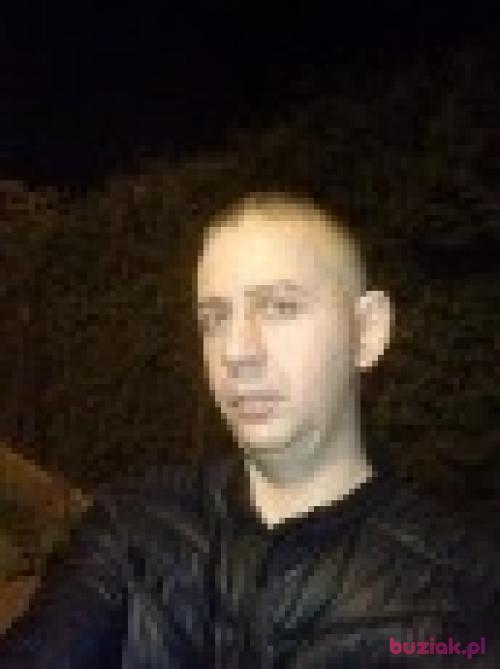 Scislo, Mężczyzna, 42 lata, Łódź