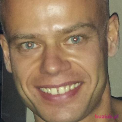tomo12abc, Male, 42 years, Rotherham