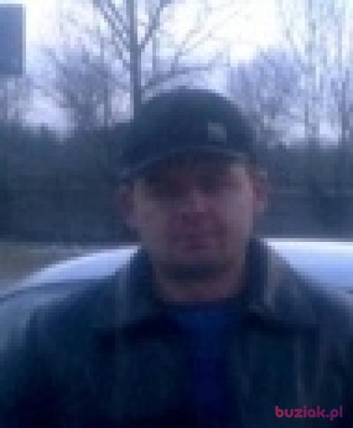 Piotr159, Mężczyzna, 45 lat, Kraśnik