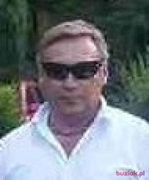 Mario77777, Male, 58 years, Częstochowa