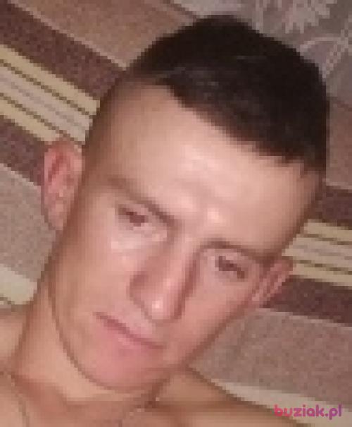 Spragniony16, Mężczyzna, 36 lat, Jelenia Góra