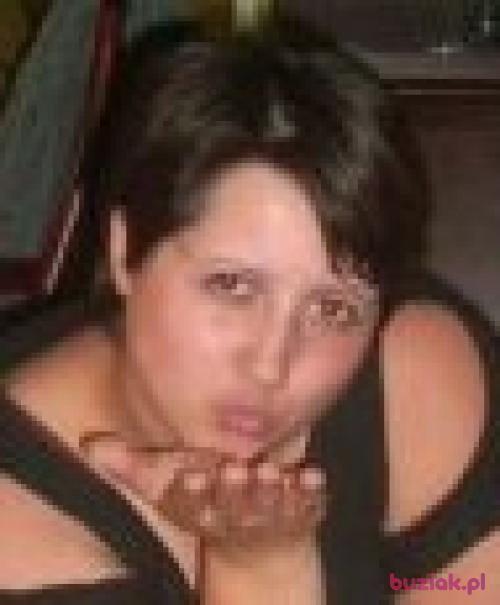Dio, Kobieta, 40 lat, mazowieckie