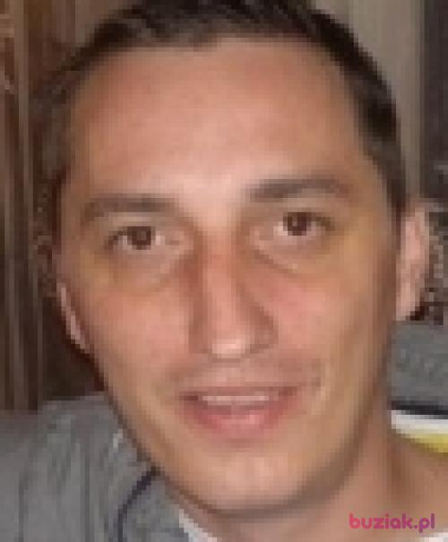 piter1980, Mężczyzna, 45 lat, Głogów