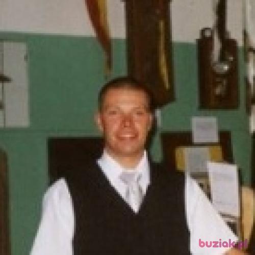 Przemas1984, Male, 42 years, Środa Wielkopolska