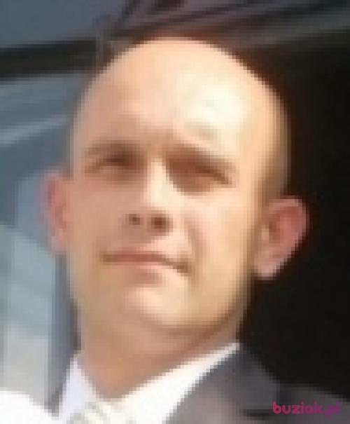 MalenstwoGold, Male, 41 years, Ogrodzieniec