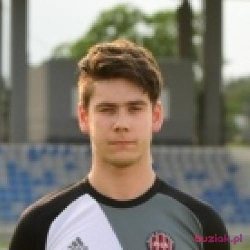 jankiboy, Male, 27 years, Piła