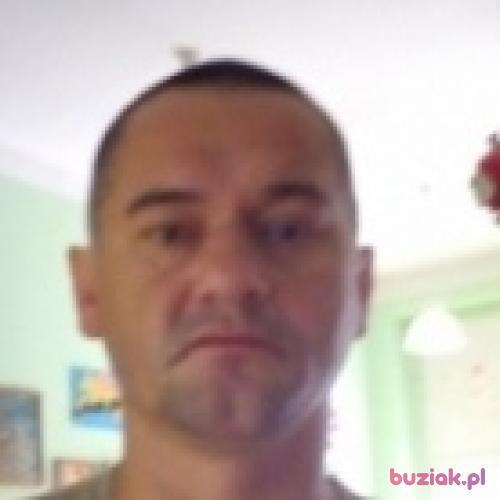 jamily75, Male, 51 years, Głogów