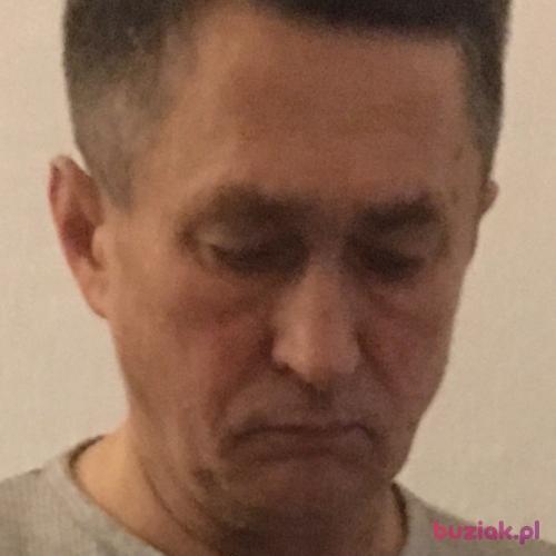 CEUI, Male, 39 years, Sulechów