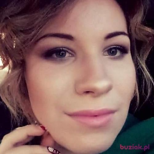madzia88xyz, Female, 38 years, Warszawa