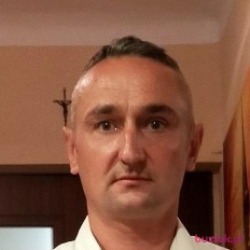 Mati___, Male, 40 years, Kielce
