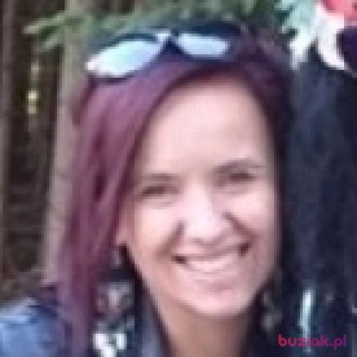 rudezuo, Female, 40 years, Brzeg