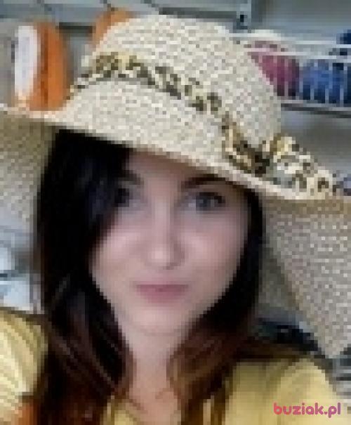 Martynaxd, Female, 30 years, Orzysz