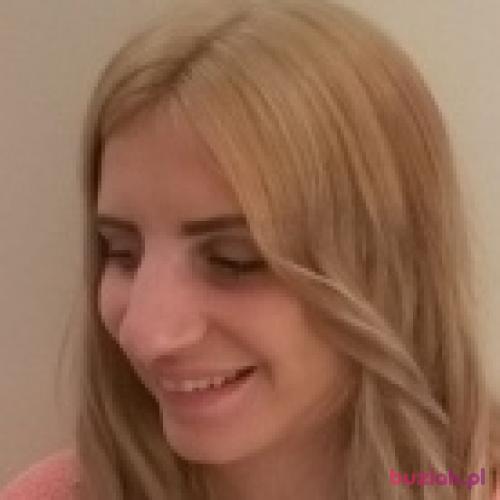 anne90, Kobieta, 36 lat, Wrocław