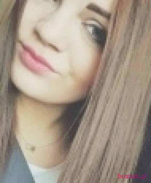 OliwiaW1999, Female, 27 years, Toruń