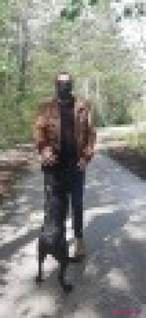 rafaelloo7, Male, 46 years, Kielce