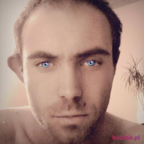 zyczliwyjanosik, Male, 27 years, Grójec