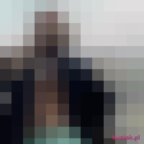 dziargany, Male, 31 years, Breda