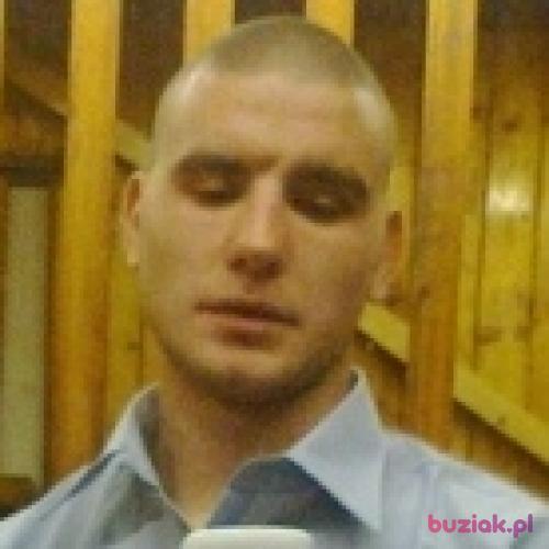 jajopa, Male, 32 years, Iława
