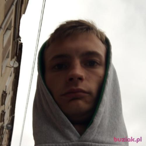 rycerskiAdfh, Male, 28 years, Legnica