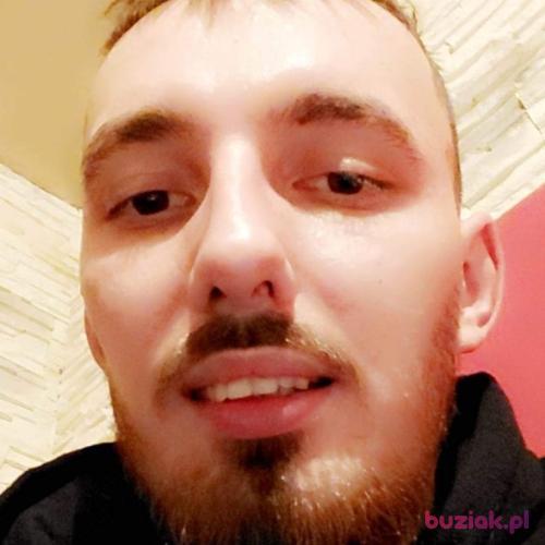 matuxyz, Mężczyzna, 31 lat, Lublin