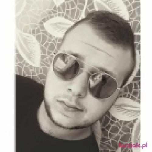 jablkokw, Mężczyzna, 29 lat, Jelenia Góra