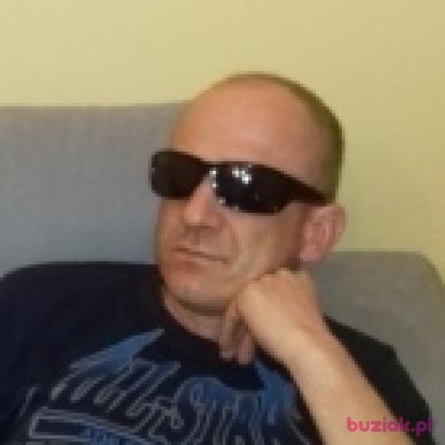 Bolek1979, Male, 47 years, Jasło