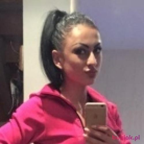 kobietaZpasja, Female, 33 years, Warszawa