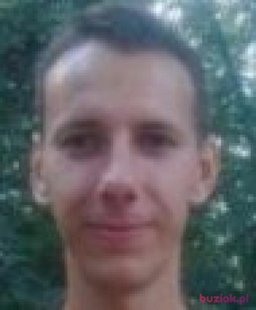 damian6588, Mężczyzna, 40 lat, Tarnobrzeg
