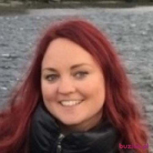 SweetChris12, Female, 46 years, Ko Lanta