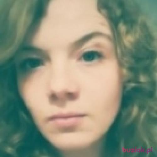 paulontko10, Female, 32 years, śląskie