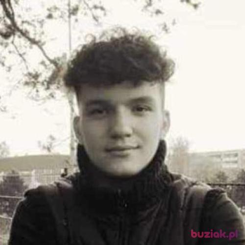 michaleekmily, Male, 22 years, Międzyzdroje
