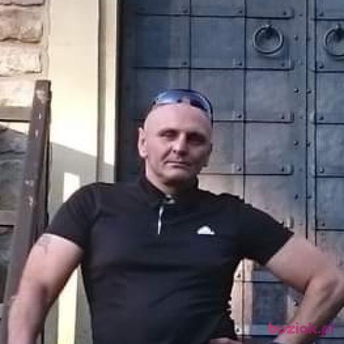 marek1199, Mężczyzna, 44 lata, Katowice