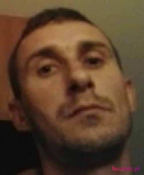 rlogaty, Mężczyzna, 42 lata, Mrągowo