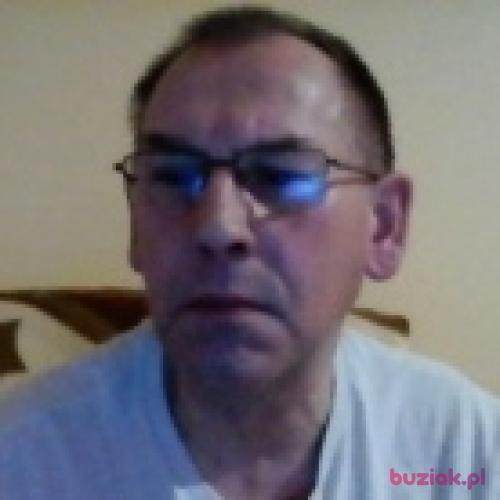 zrutkowski8, Male, 71 years, Piotrków Trybunalski