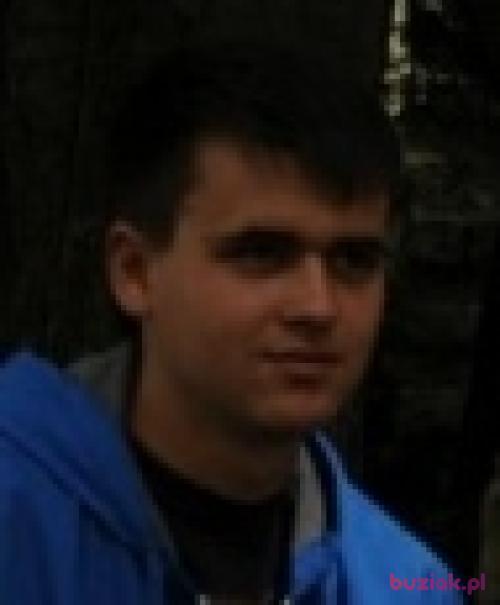 alexsanchez, Mężczyzna, 31 lat, Gdańsk
