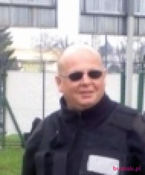 mariuszabc4, Mężczyzna, 55 lat, małopolskie