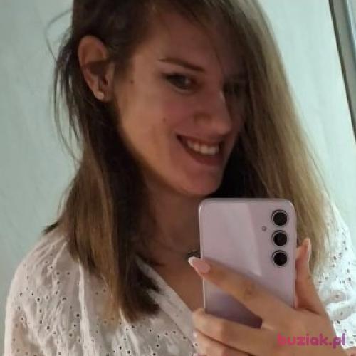 Sandrahot4, Female, 32 years, Kołobrzeg