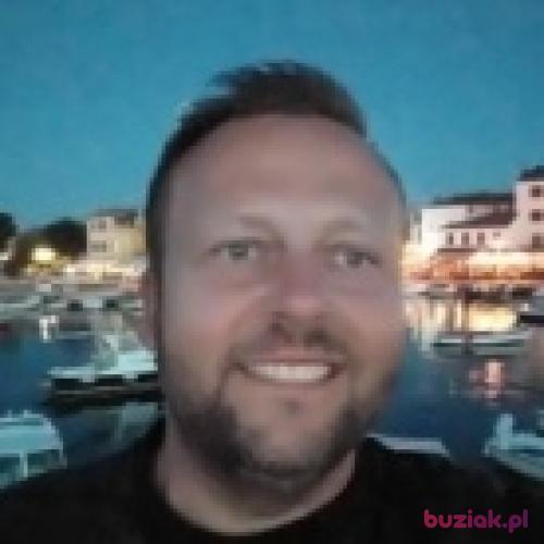 michal1704, Male, 46 years, Sigmaringen