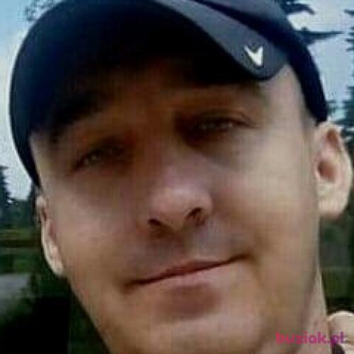 jaGreg1, Male, 46 years, Tyszowce