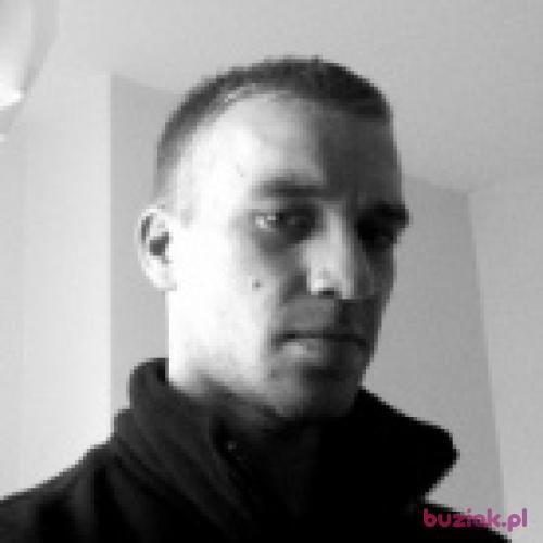 Oskar28a, Male, 38 years, Kettering