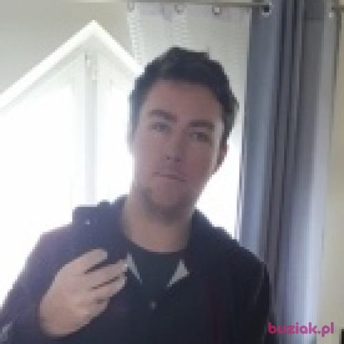 aadrian25, Male, 33 years, Konin
