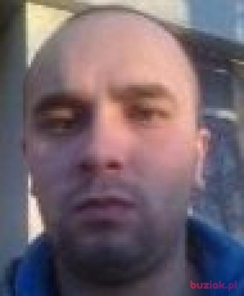 pawel00214, Mężczyzna, 37 lat, Łódź