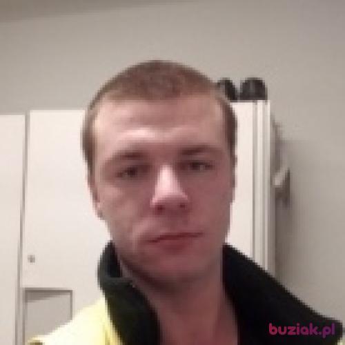 PawelPawel1508, Male, 34 years, Bydgoszcz