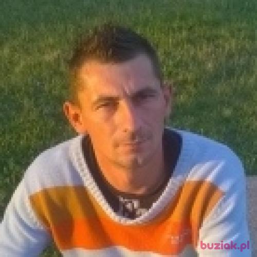 zima27-86, Male, 40 years, Chojnice