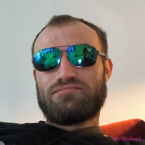 andruha2, Mężczyzna, 31 lat, Szczecin