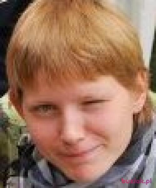 roksna12, Female, 31 years, Tarnowskie Góry